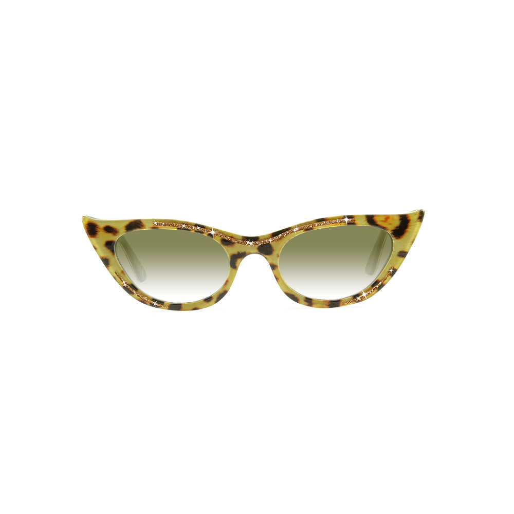 Lana Sunglasses
