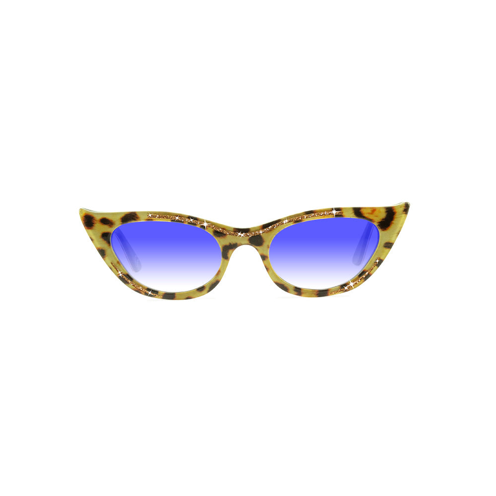 Lana Sunglasses