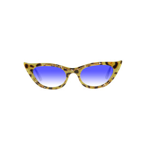 Lana Sunglasses