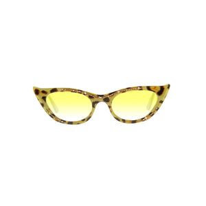 Lana Sunglasses