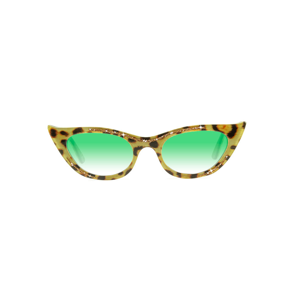 Lana Sunglasses