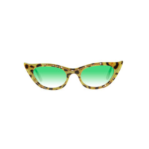 Lana Sunglasses