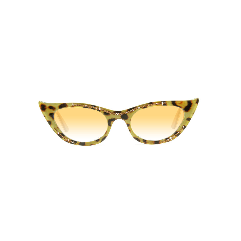 Lana Sunglasses