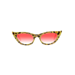 Lana Sunglasses