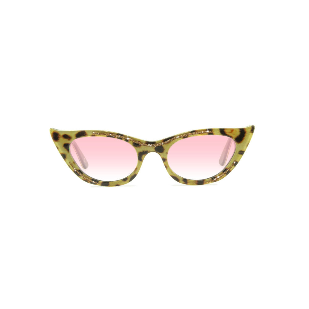 Lana Sunglasses
