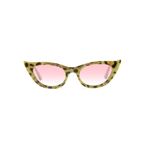 Lana Sunglasses