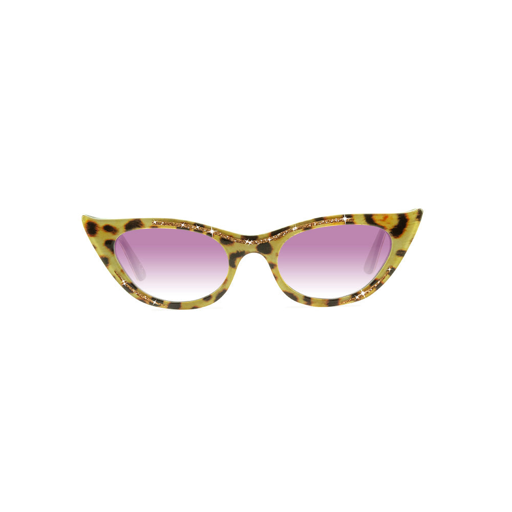 Lana Sunglasses