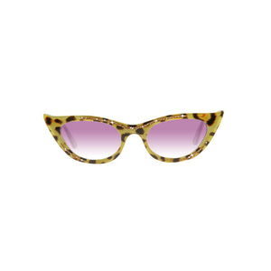 Lana Sunglasses