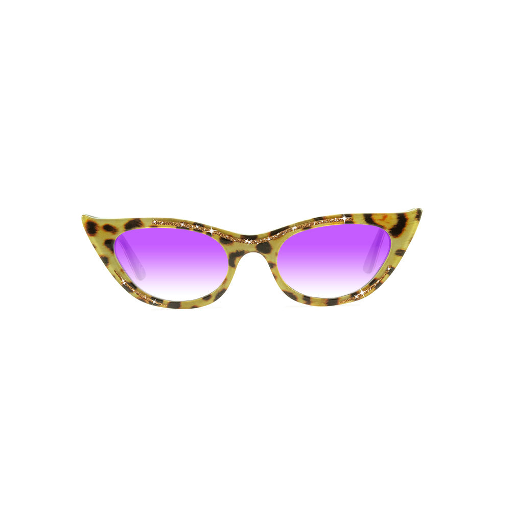 Lana Sunglasses