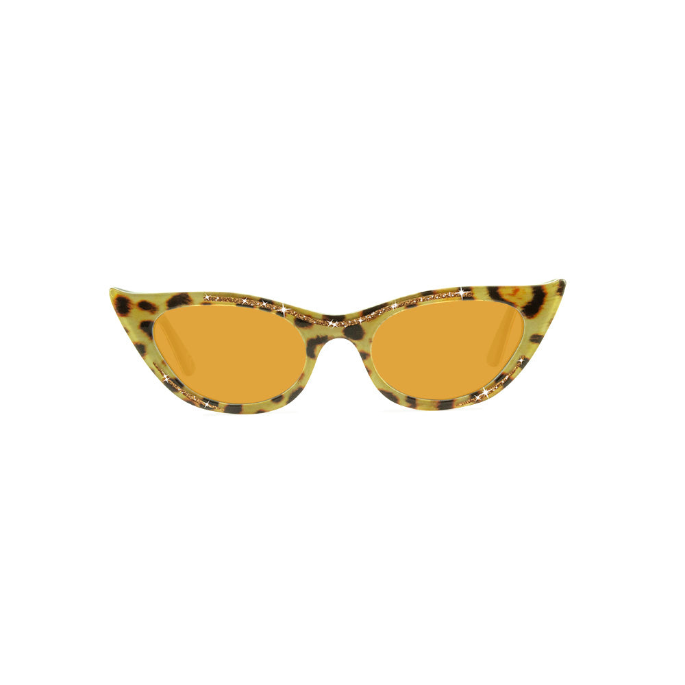 Lana Sunglasses