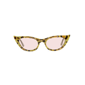 Lana Sunglasses