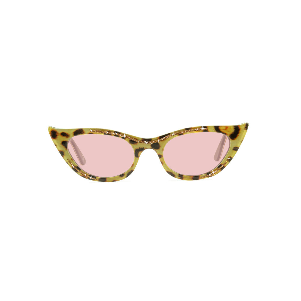 Lana Sunglasses