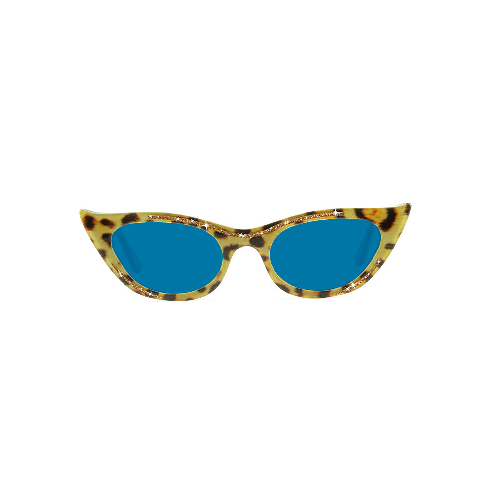 Lana Sunglasses