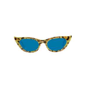 Lana Sunglasses