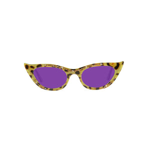 Lana Sunglasses