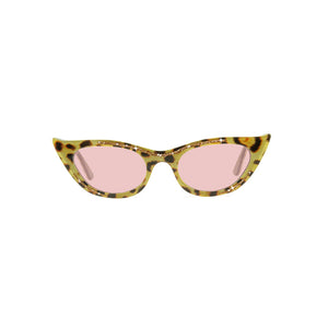Lana Sunglasses