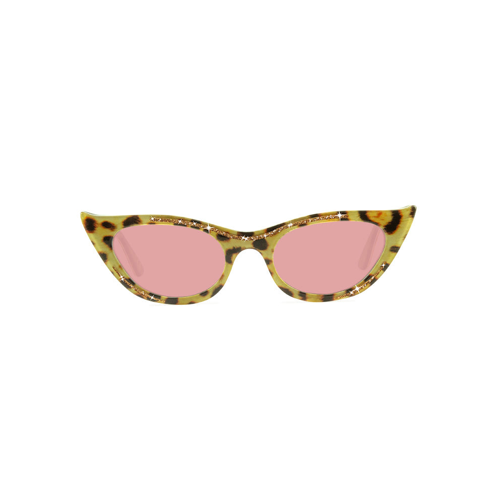 Lana Sunglasses