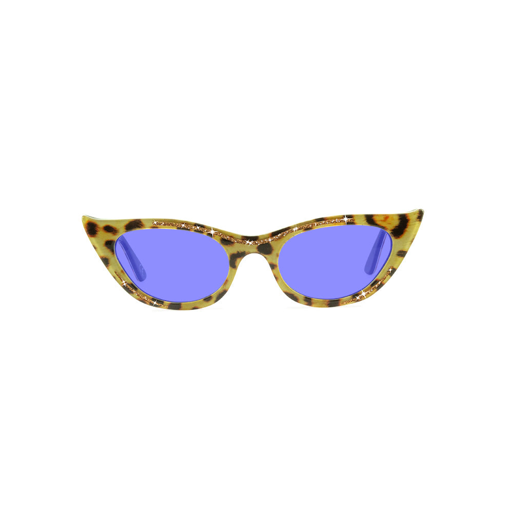 Lana Sunglasses