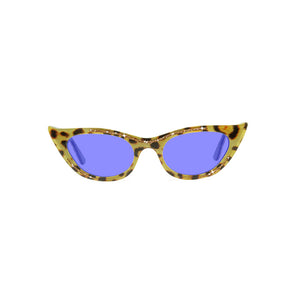 Lana Sunglasses