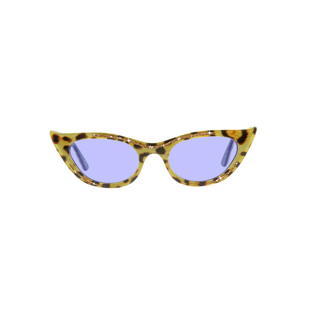 Lana Sunglasses