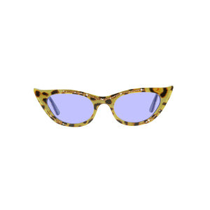Lana Sunglasses