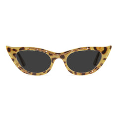 Lana Sunglasses