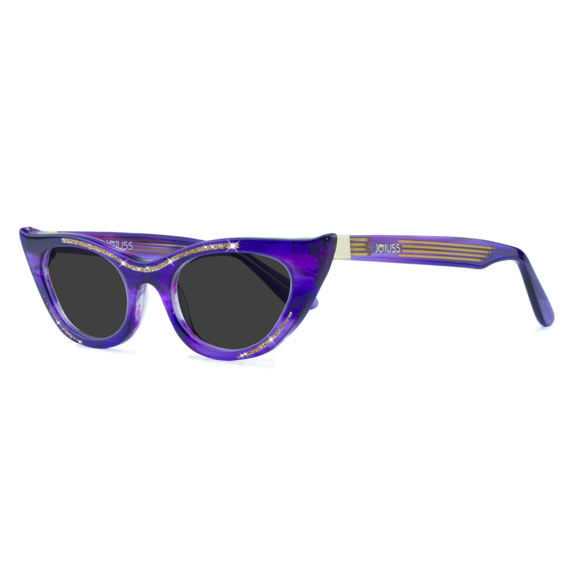 Lana Sunglasses