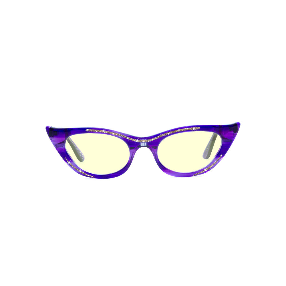 Lana Sunglasses