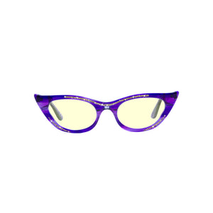 Lana Sunglasses