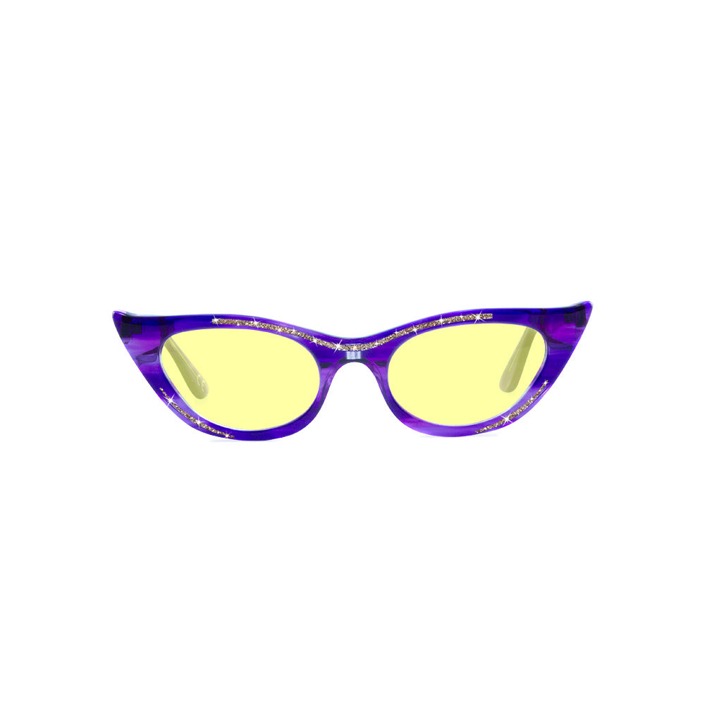 Lana Sunglasses