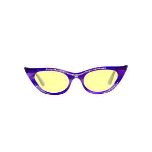 Lana Sunglasses