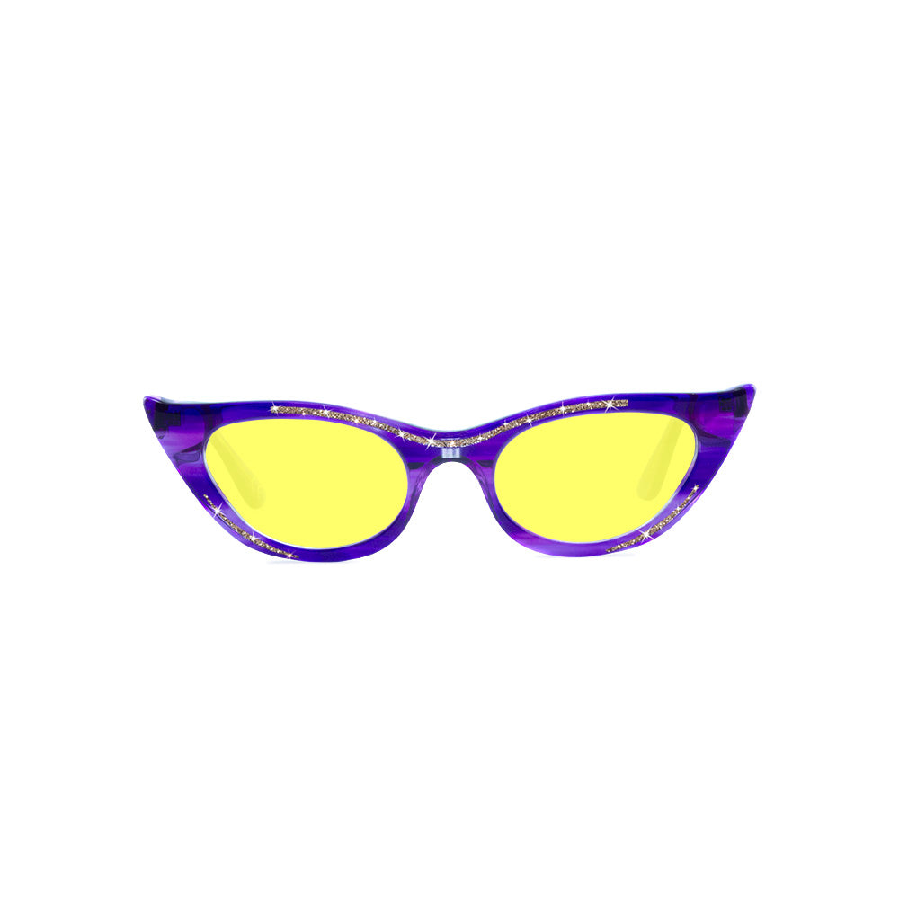 Lana Sunglasses