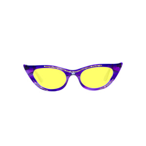 Lana Sunglasses