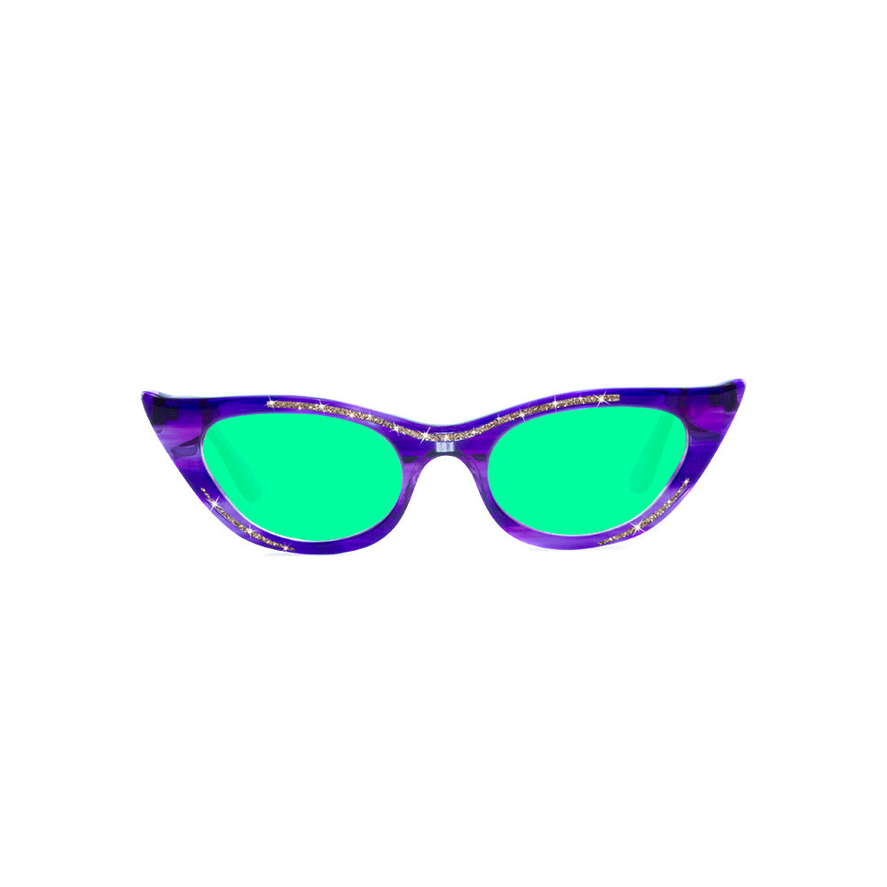 Lana Sunglasses