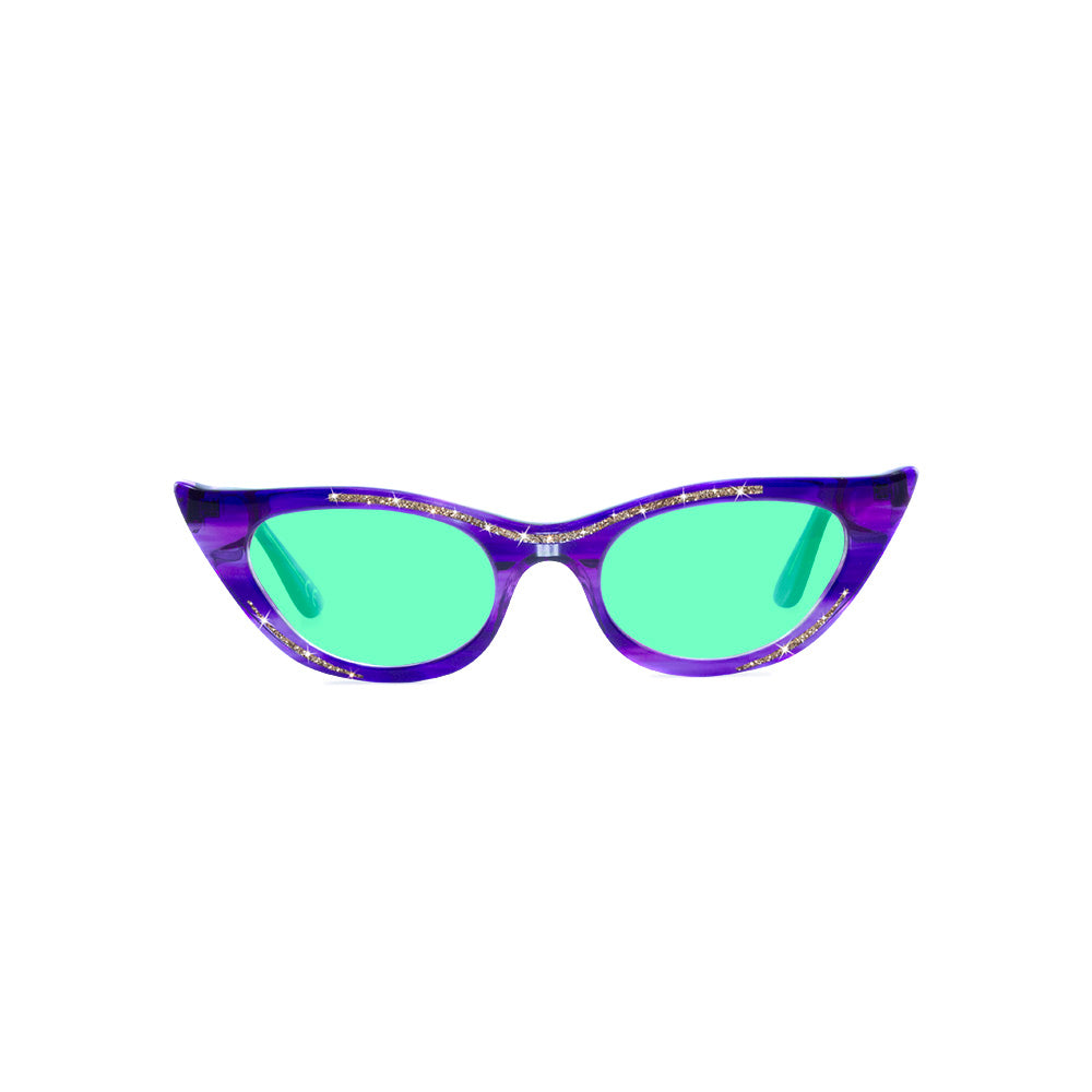 Lana Sunglasses
