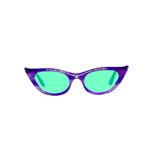 Lana Sunglasses