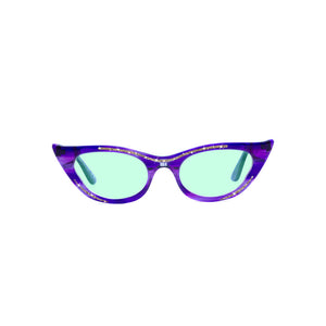 Lana Sunglasses