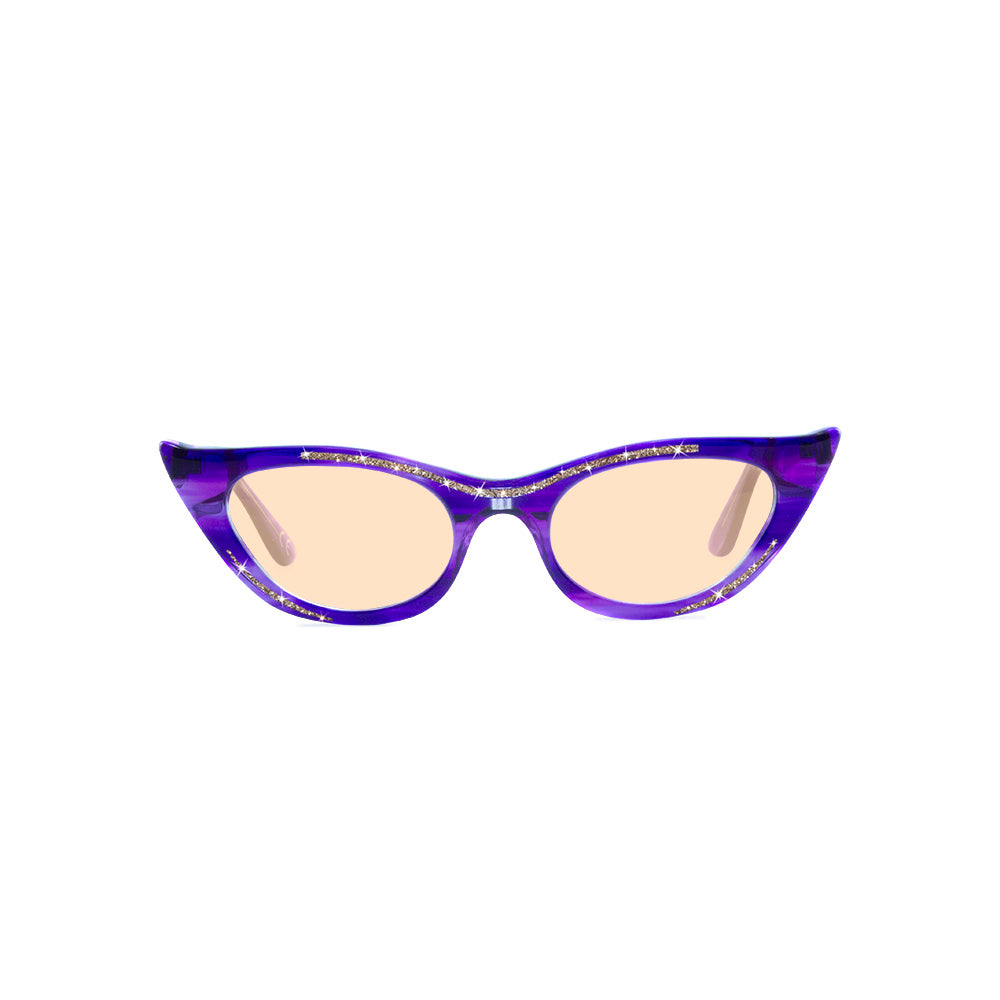Lana Sunglasses