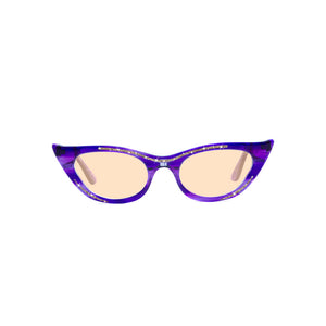 Lana Sunglasses