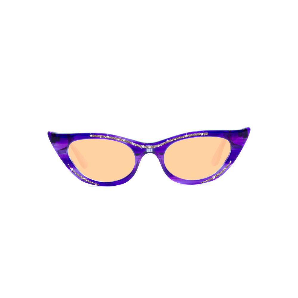 Lana Sunglasses