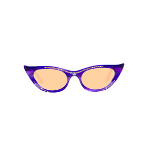 Lana Sunglasses