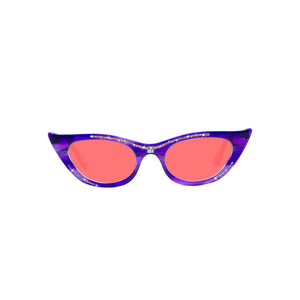Lana Sunglasses
