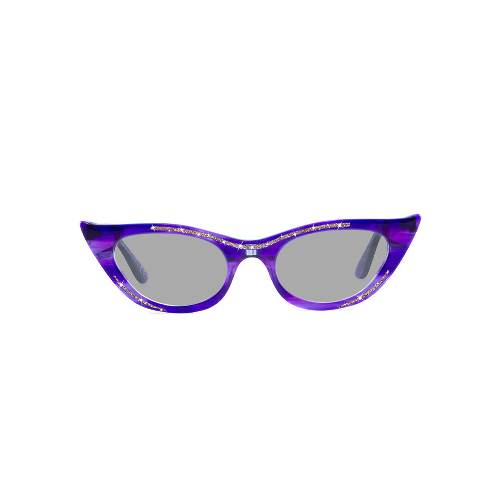 Lana Sunglasses