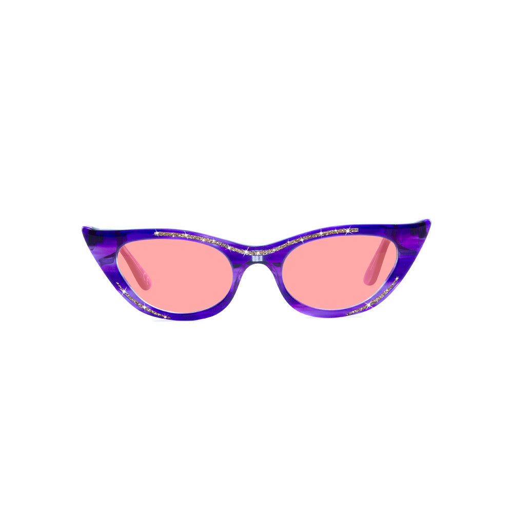 Lana Sunglasses