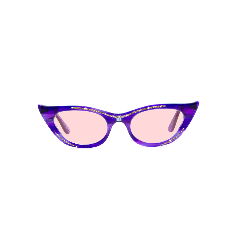 Lana Sunglasses
