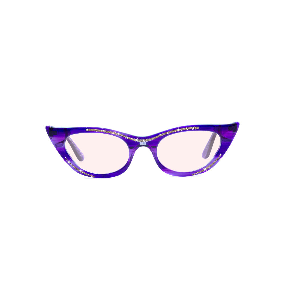 Lana Sunglasses