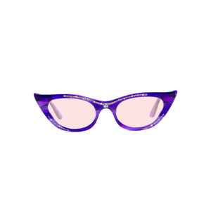 Lana Sunglasses