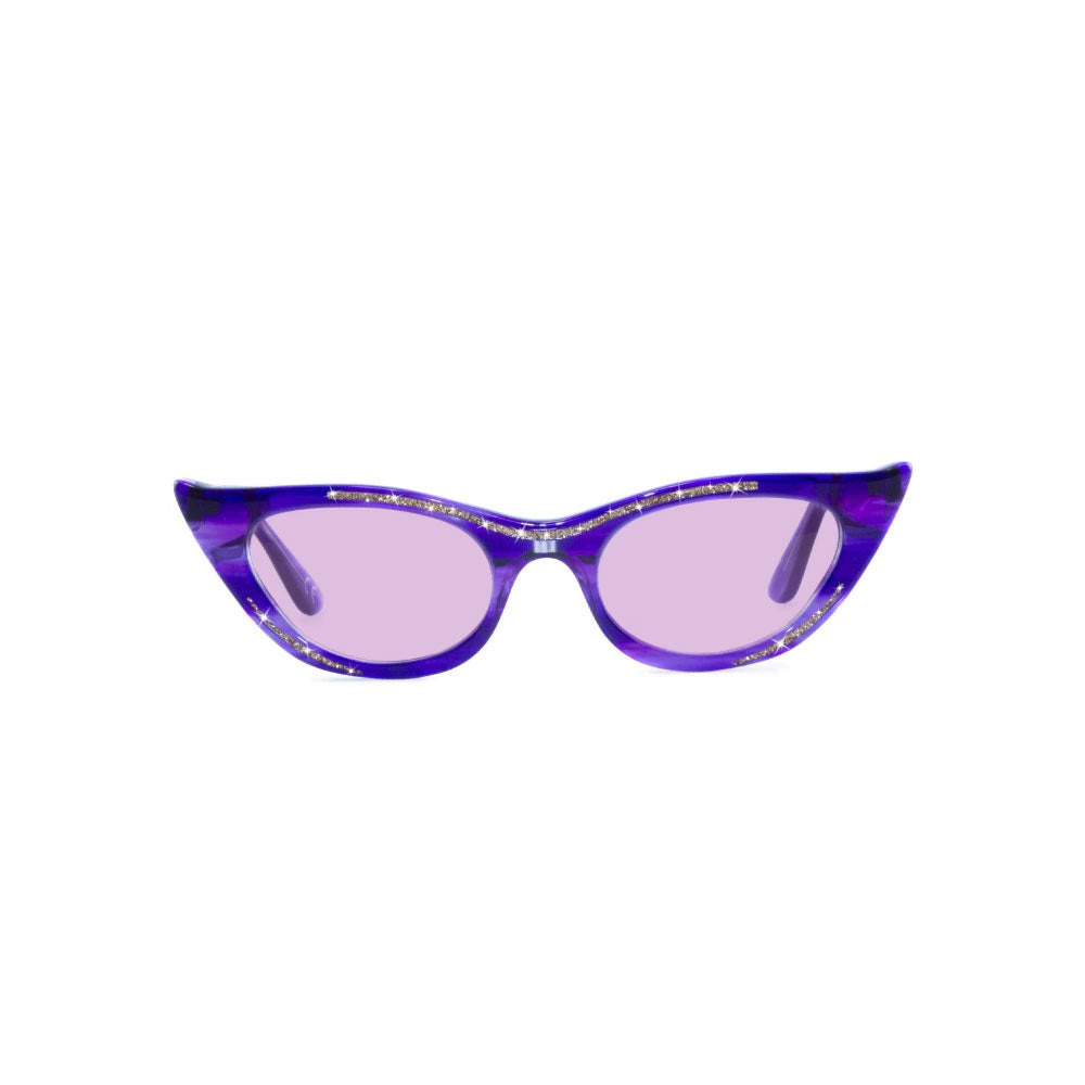 Lana Sunglasses