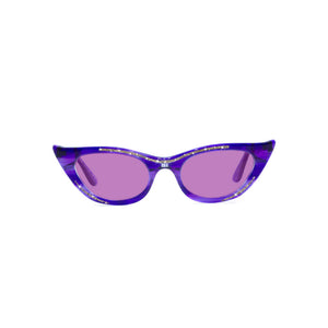 Lana Sunglasses