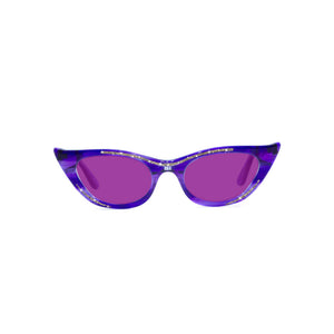 Lana Sunglasses